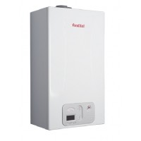 Газовый котёл Fondital ANTEA CTFS 40