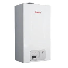 Газовый котёл Fondital ANTEA CTN 24 NAT