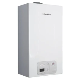 Конденсационный газовый котел FONDITAL ANTEA KRB 28