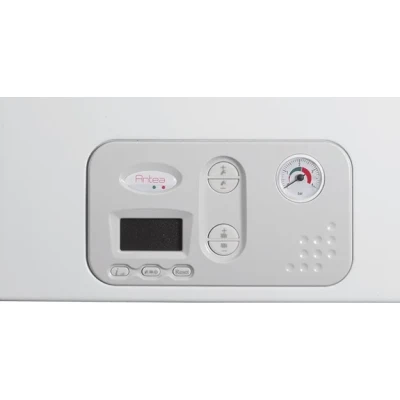 Газовый котёл FONDITAL ANTEA RBTN 24 Газовый котёл FONDITAL ANTEA RBTN 24