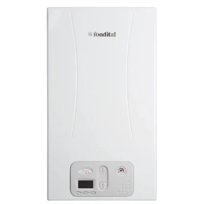 Газовый котёл FONDITAL ANTEA RBTN 24 Газовый котёл FONDITAL ANTEA RBTN 24