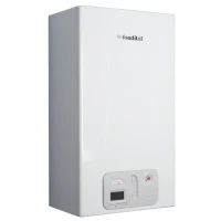 Газовый котёл FONDITAL ANTEA RBTFS 40 Газовый котёл FONDITAL ANTEA RBTFS 40