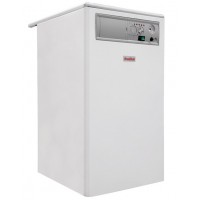 Напольный газовый котел FONDITAL BALI RTN E - 60