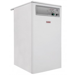 Напольный газовый котел FONDITAL BALI RTN E-32 Напольный газовый котел FONDITAL BALI RTN E-32