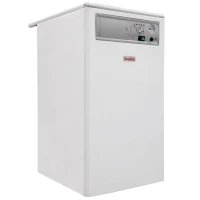 Напольный газовый котел FONDITAL BALI RTN E - 60 Напольный газовый котел FONDITAL BALI RTN E - 60
