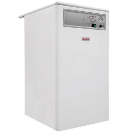 Напольный газовый котел FONDITAL BALI RTN E - 80