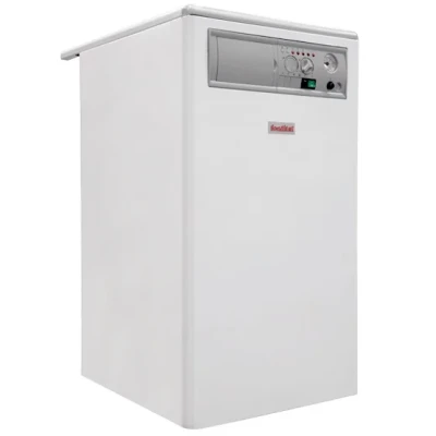 Напольный газовый котел FONDITAL BALI RTN E - 70 Напольный газовый котел FONDITAL BALI RTN E - 70