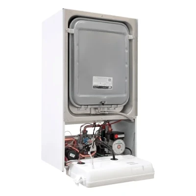 Газовый котёл FONDITAL FORMENTERA CTN 24 Газовый котёл FONDITAL FORMENTERA CTN 24