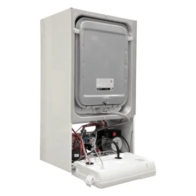 Газовый котёл Fondital FORMENTERA RBTFS 24 Газовый котёл Fondital FORMENTERA RBTFS 24