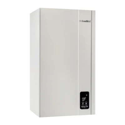Газовый котёл Fondital FORMENTERA RBTFS 24 Газовый котёл Fondital FORMENTERA RBTFS 24