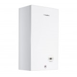 Газовый котел Fondital MINORCA CTFS 24 CU