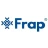 Инженерная сантехника FRAP