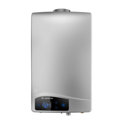 Газовая колонка Ariston NEXT EVO SFT 11 NG EXP фото 1