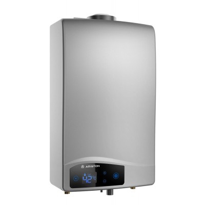 Купить Газовая колонка Ariston NEXT EVO SFT 11 NG EXP 