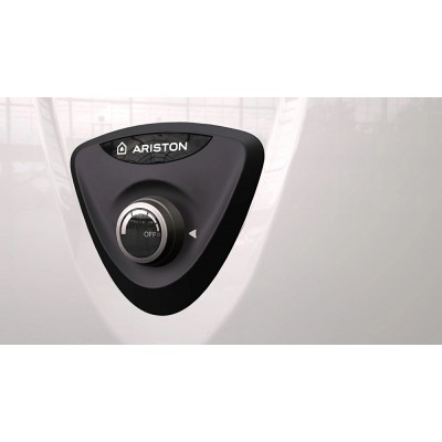 Газовая колонка Ariston Fast Evo B 11 NG фото 3