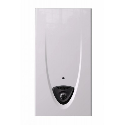 Газовая колонка Ariston Fast Evo B 11 NG фото 1