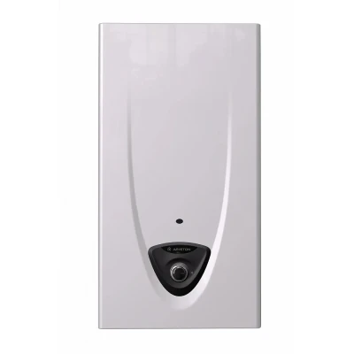 Газовая колонка Ariston Fast Evo B 11 NG Газовая колонка Ariston Fast Evo B 11 NG