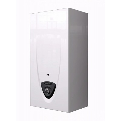 Газовая колонка Ariston Fast Evo B 11 NG фото 2