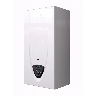 Газовая колонка Ariston Fast Evo B 11 NG Газовая колонка Ariston Fast Evo B 11 NG