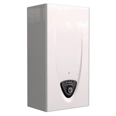 Купить Газовая колонка Ariston Fast Evo B 11 NG 