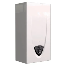 Газовая колонка Ariston Fast Evo B 14 NG