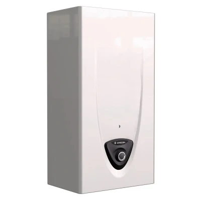 Газовая колонка Ariston Fast Evo B 11 NG Газовая колонка Ariston Fast Evo B 11 NG