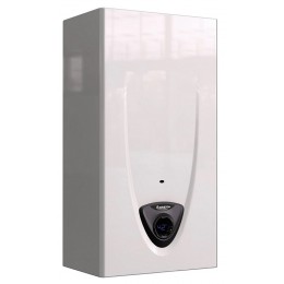 Газовая колонка ARISTON FAST EVO C 14