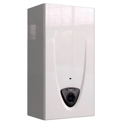 Купить Газовая колонка ARISTON FAST EVO C 14 
