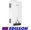 EDISSON
