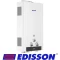 EDISSON