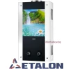 ETALON