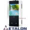 ETALON