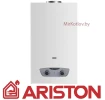 ARISTON