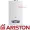 ARISTON