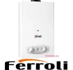 FERROLI