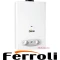 FERROLI