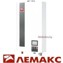 Газовые колонки ЛЕМАКС Баланс-24 Газовые колонки ЛЕМАКС Баланс-24