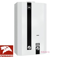 Газовая колонка ЛЕМАКС LMX 20 M