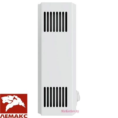 Газовая колонка ЛЕМАКС LMX Classic-32 Газовая колонка ЛЕМАКС LMX Classic-32