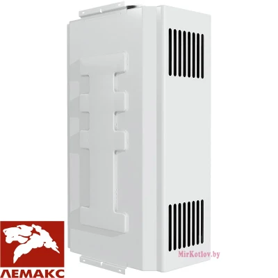 Газовая колонка ЛЕМАКС LMX Classic-32 Газовая колонка ЛЕМАКС LMX Classic-32