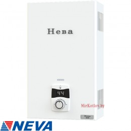 Газовая колонка NEVA 4510