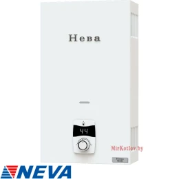 Газовая колонка NEVA 4511E