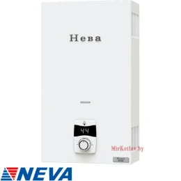Газовая колонка NEVA 4513E