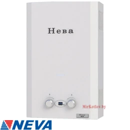 Газовая колонка NEVA 4610