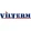 VITERM