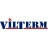 VITERM