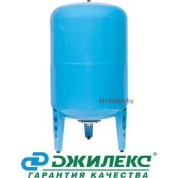 Гидроаккумуляторы Джилекс 150 В
