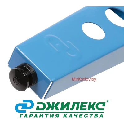 Гидроаккумуляторы Джилекс 200 В
