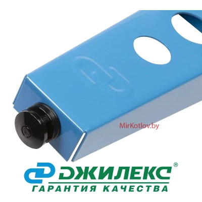 Гидроаккумуляторы Джилекс 300 ВПк