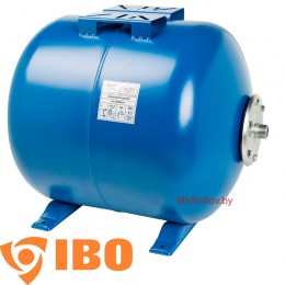 Гидроаккумулятор IBO H 100